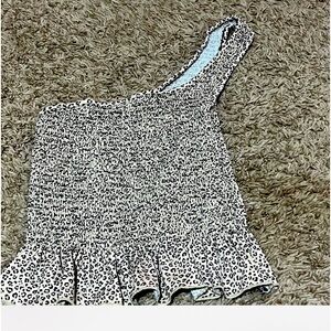 Gaze dress Shirt!